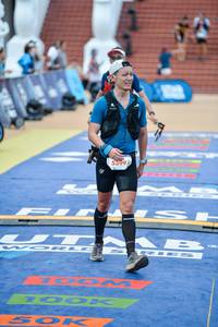 BIB: 5399
                            <button type="button" onclick="openModal(22755850)" class="btn btn-primary btn-sm float-right btn-popup" data-toggle="modal" data-target=".modal-high-quality">
                        <i class="fas fa-shopping-cart"></i> Add to Cart
                    </button>
                                            <button type="button" onclick="isThisMe(22755850, true)" class="btn btn-success btn-sm float-right btn-popup btn-isme hidden" data-toggle="tooltip" data-placement="bottom" title="นี่คือรูปของคุณใช่ไหม คลิกที่นี่เพื่อเอาเข้าอัลบั้ม">
                        <i class="fas fa-plus"></i> Add to album
                    </button>
                    <button type="button" onclick="isThisMe(22755850, false)" class="btn btn-warning btn-sm float-right btn-popup btn-isnotme hidden">
                        <i class="fas fa-ban"></i> Remove from album
                    </button>